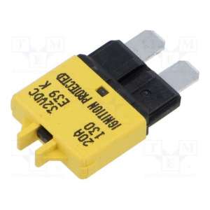 84146 GLOSO