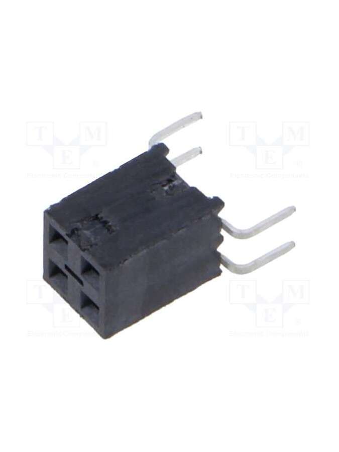 bcs-102-l-d-pe-samtec