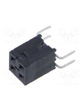 bcs-102-l-d-pe-samtec
