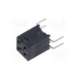 bcs-102-l-d-pe-samtec