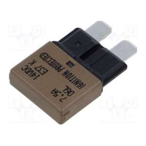 84103 GLOSO