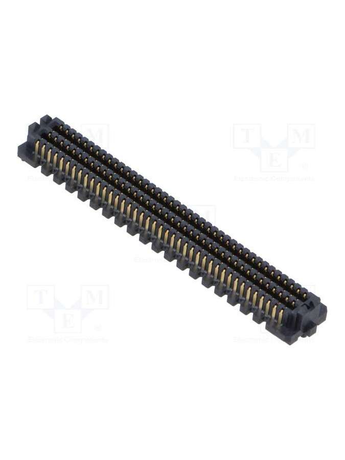 seam-40-02.0-s-06-2-a-k-tr-samtec