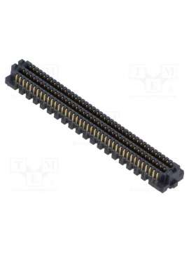 seam-40-02.0-s-06-2-a-k-tr-samtec