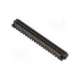 seam-40-02.0-s-06-2-a-k-tr-samtec