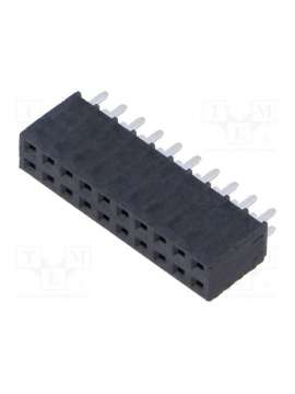 ssw-107-01-g-d-samtec