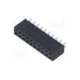ssw-107-01-g-d-samtec
