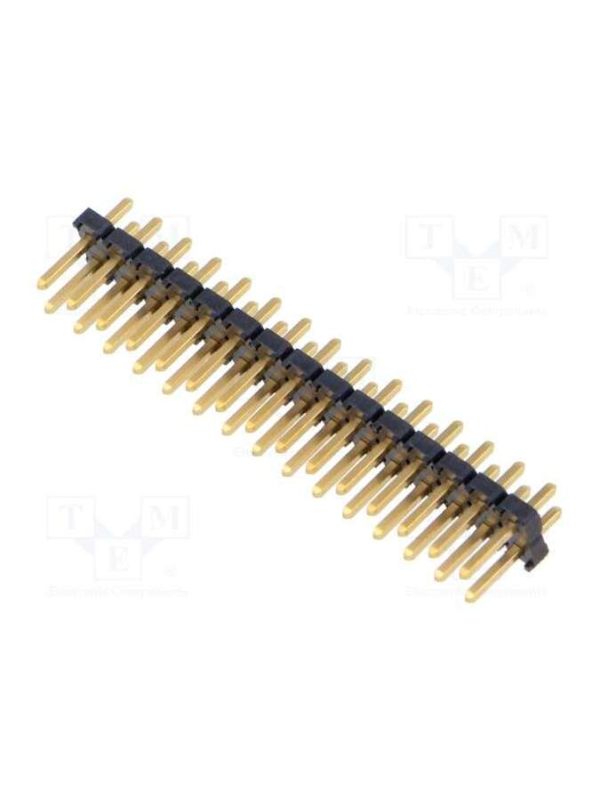 tlw-115-05-g-d-samtec