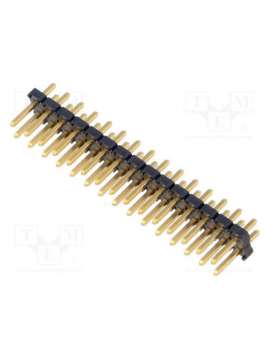 tlw-115-05-g-d-samtec