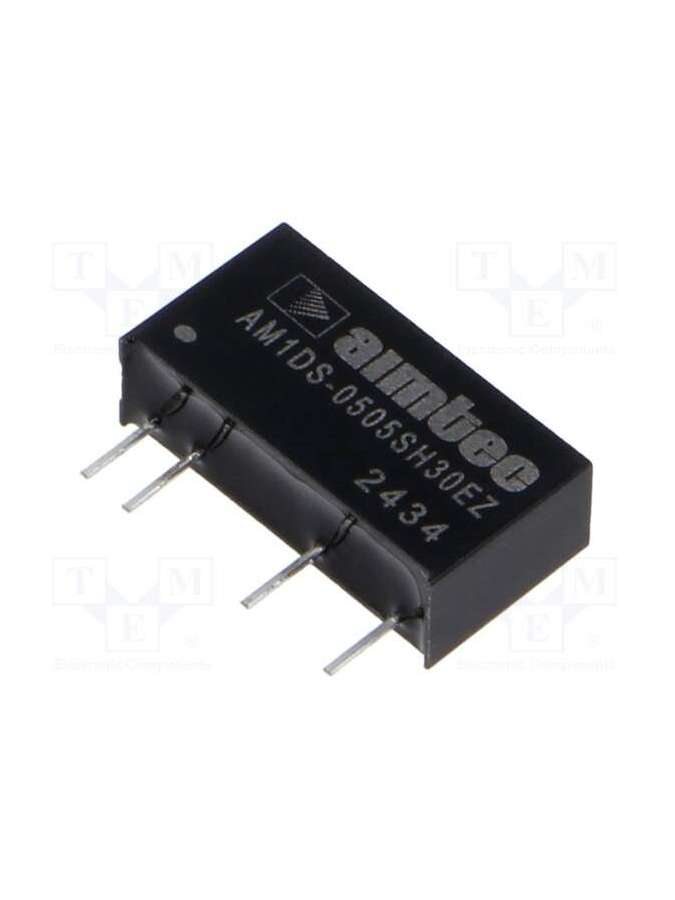 am1ds-0505sh30ez-aimtec