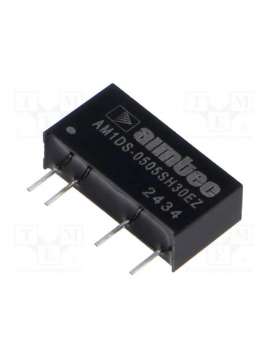 am1ds-0505sh30ez-aimtec