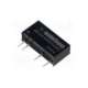 am1ds-0505sh30ez-aimtec