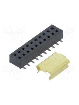 clp-110-02-f-d-p-tr-samtec