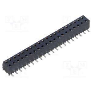 MMS-120-02-L-DV SAMTEC