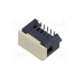 tfm-105-02-s-d-a-p-tr-samtec