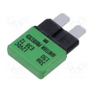 84128 GLOSO