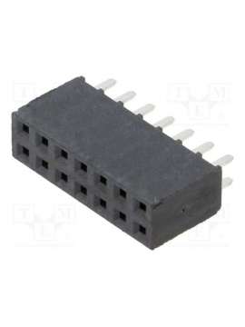 ssw-107-01-f-d-samtec