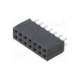 ssw-107-01-f-d-samtec