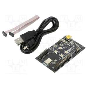 MDBT42Q-DB-32 RAYTAC