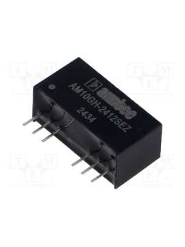 am10gh-2412sez-aimtec