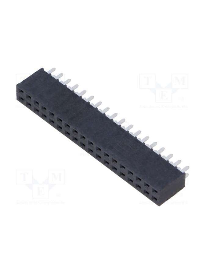 ssw-118-01-t-d-samtec