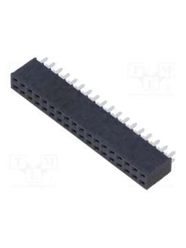 ssw-118-01-t-d-samtec