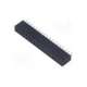 ssw-118-01-t-d-samtec