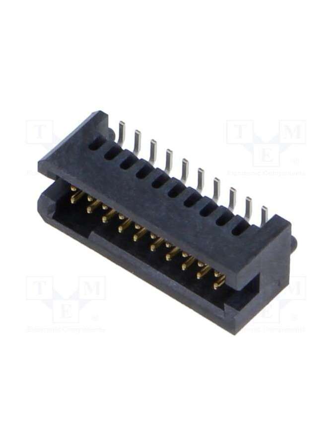 tfm-110-02-s-d-a-samtec