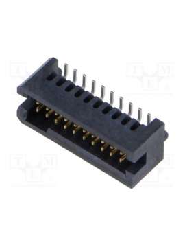 tfm-110-02-s-d-a-samtec