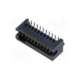tfm-110-02-s-d-a-samtec