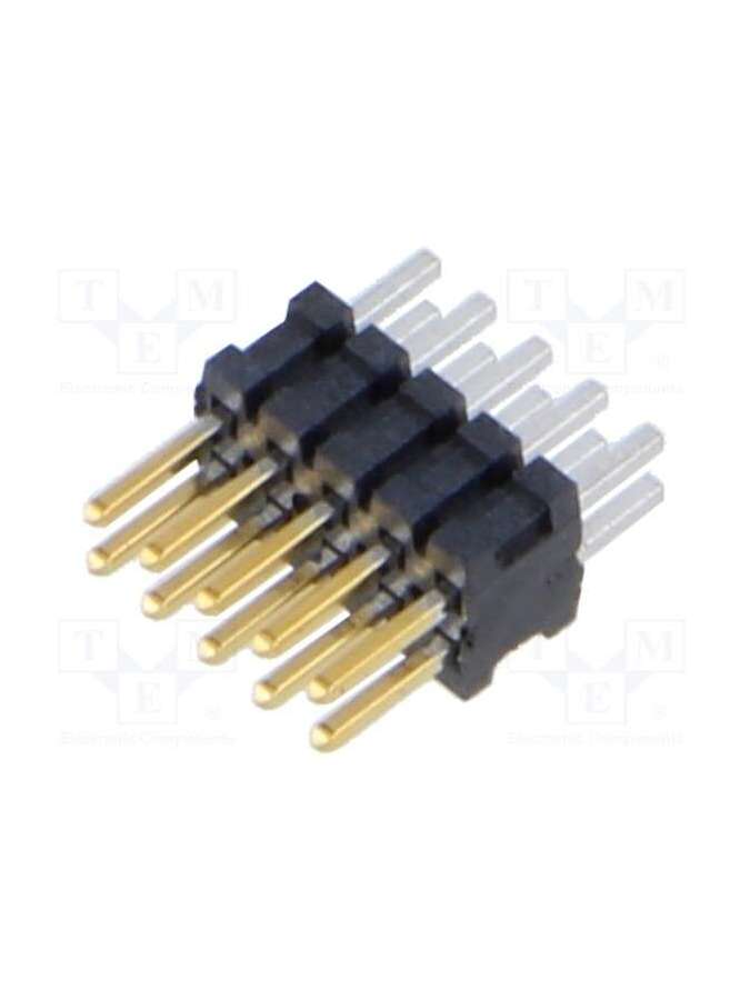 ftsh-105-01-l-d-samtec