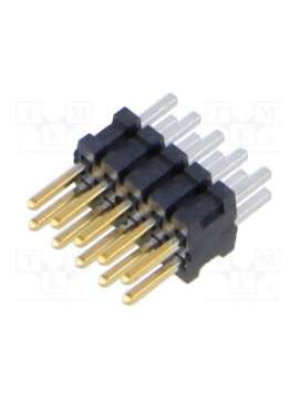 ftsh-105-01-l-d-samtec