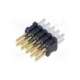 ftsh-105-01-l-d-samtec