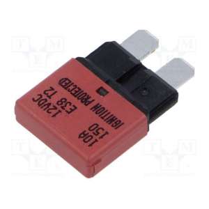 84124 GLOSO