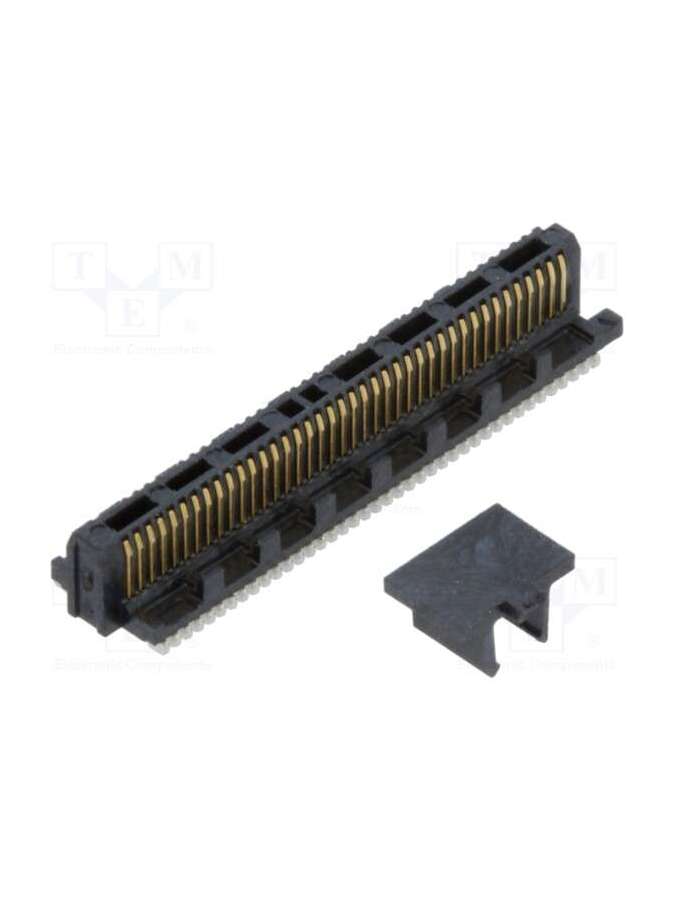 st4-40-1.00-l-d-p-tr-samtec