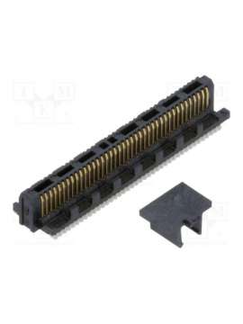 st4-40-1.00-l-d-p-tr-samtec