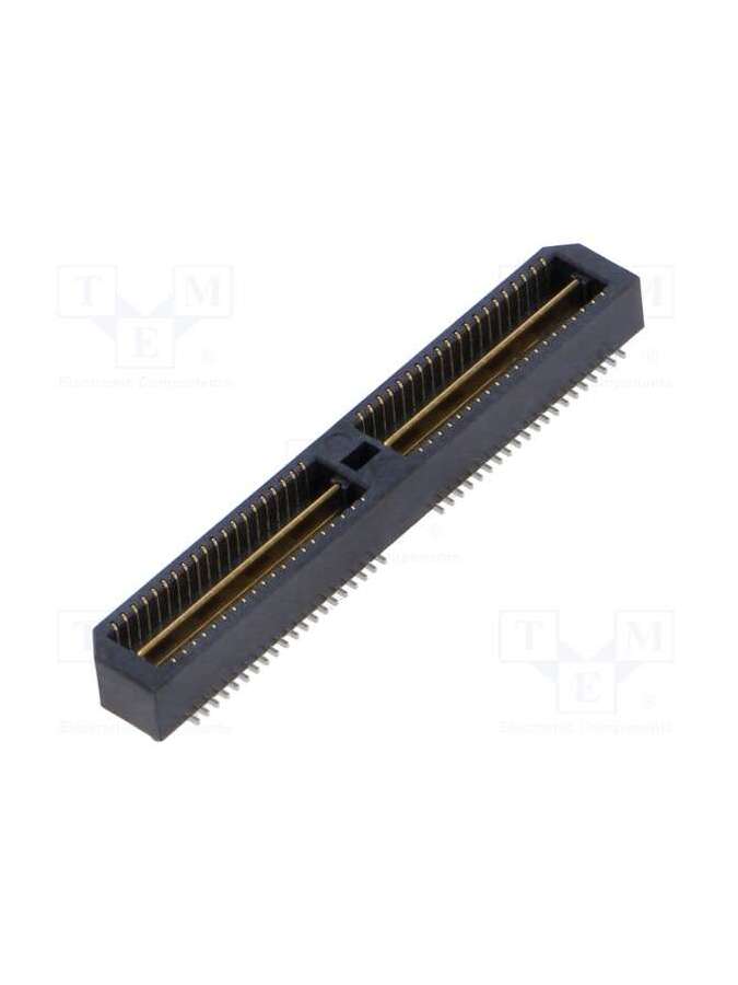qte-040-01-l-d-a-samtec