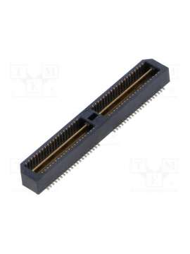 qte-040-01-l-d-a-samtec