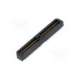 qte-040-01-l-d-a-samtec