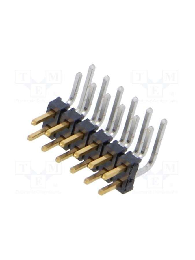 tmm-106-01-l-d-ra-samtec