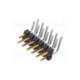 tmm-106-01-l-d-ra-samtec