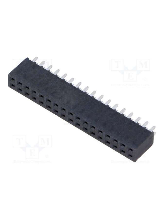 ssw-117-01-t-d-samtec