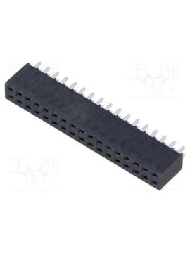 ssw-117-01-t-d-samtec