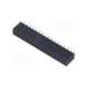 ssw-117-01-t-d-samtec