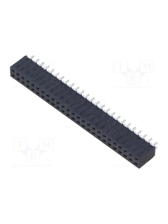 ssw-125-01-f-d-samtec