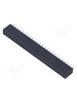 ssw-125-01-f-d-samtec
