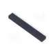 ssw-125-01-f-d-samtec