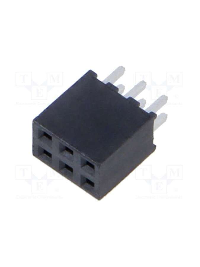 sqt-103-01-l-d-samtec