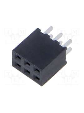 sqt-103-01-l-d-samtec