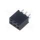 sqt-103-01-l-d-samtec