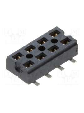 clt-104-02-f-d-be-k-tr-samtec